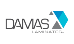 damas - brand partner