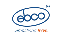  echo - brand partner