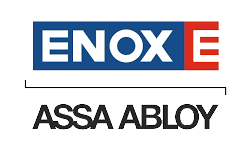 enox e - brand partner 