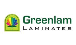 greenlam - brand partner
