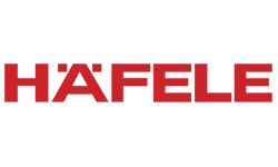 hafele - brand partner