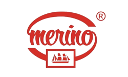merino - brand partner