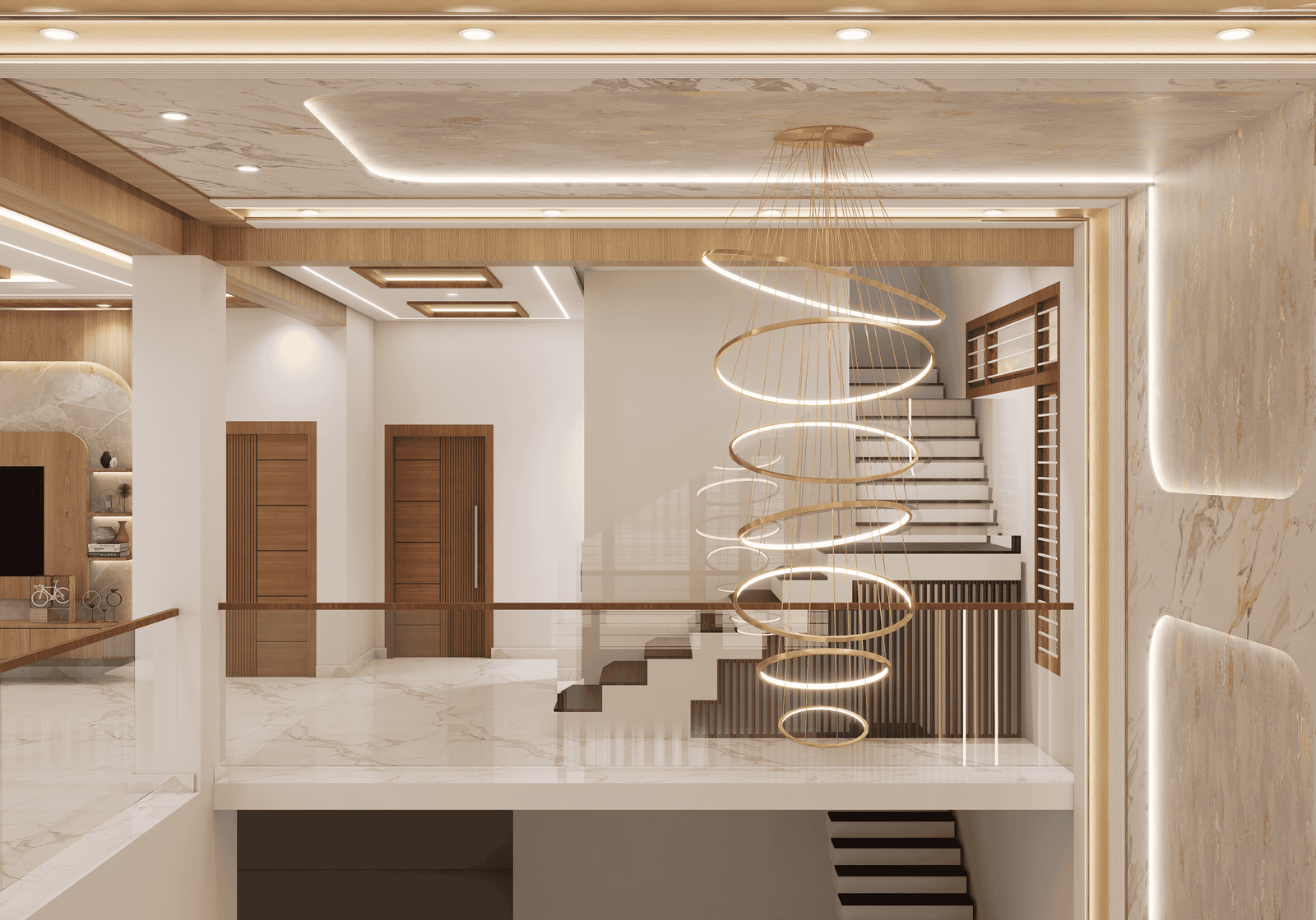 premium material in shimoga